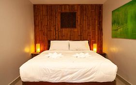 Lanta Thai Homestay